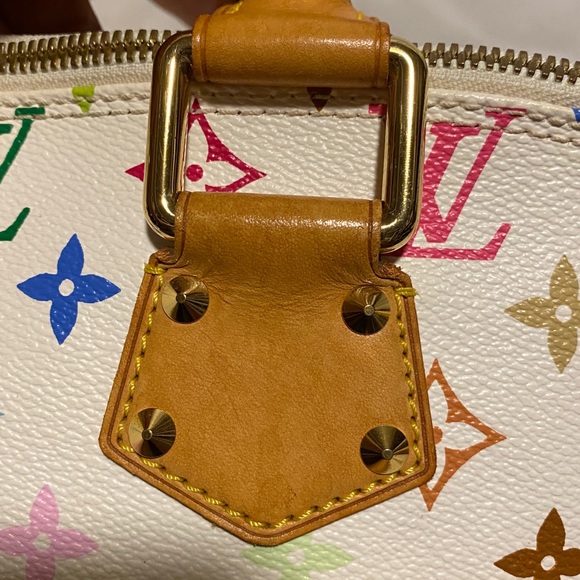 ❌❌❌SOLD❌❌❌ - Picture 10 of 15